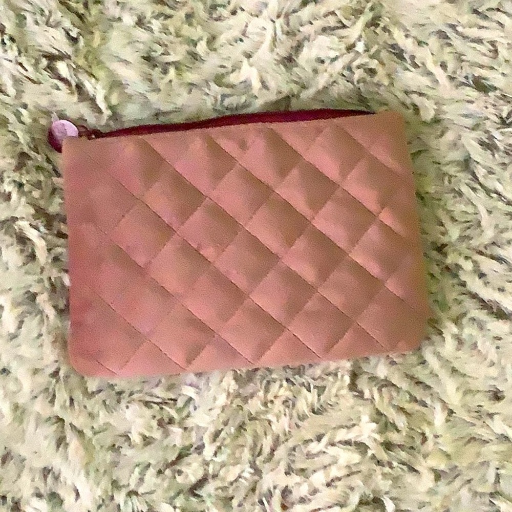 Bags!